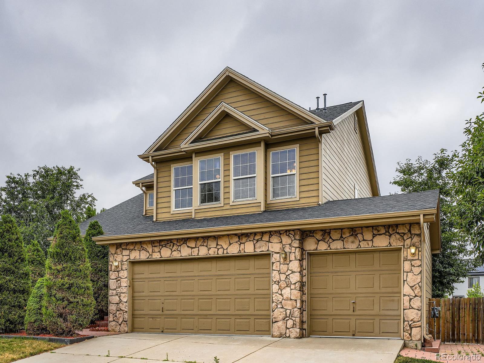 Photo of Listing #7642191