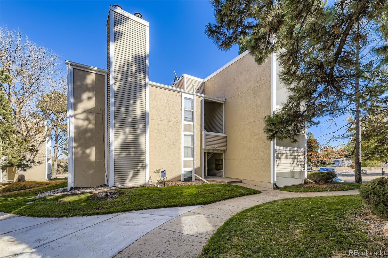 Photo of Listing #7643909