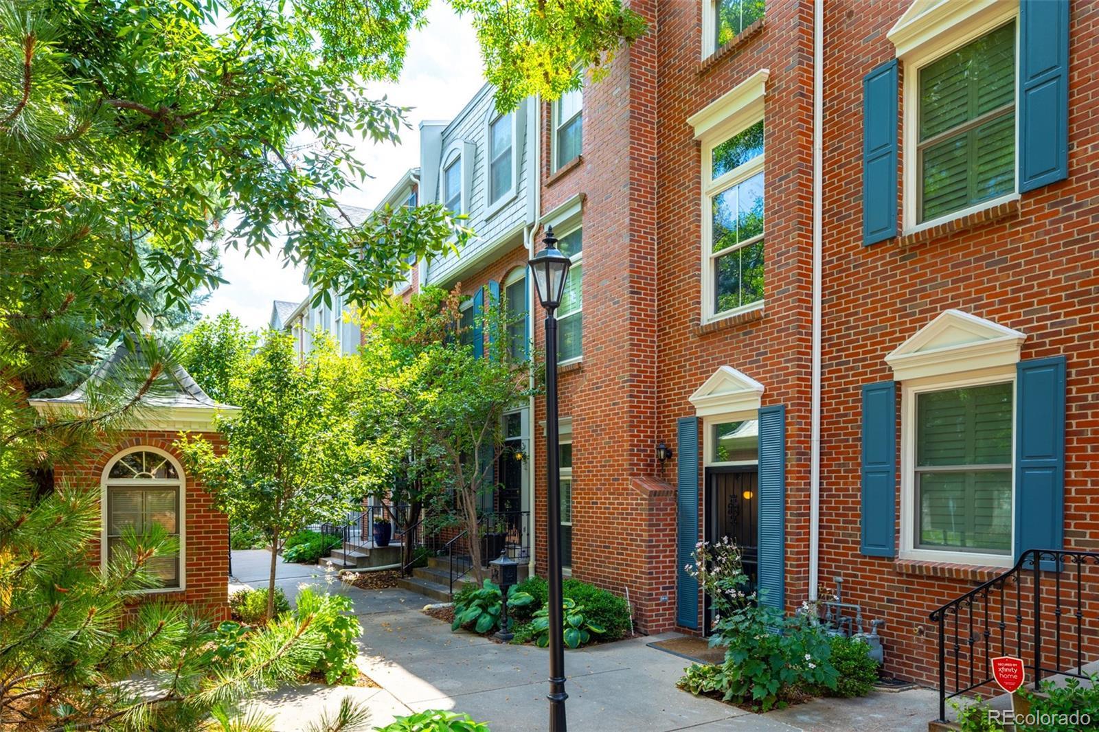 Photo of Listing #7644030