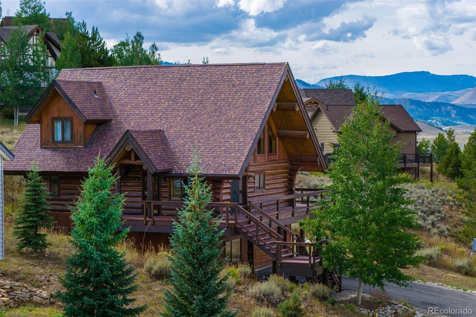 Photo of Listing #7644268