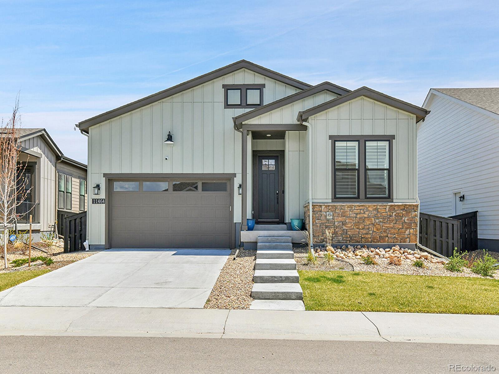Photo of Listing #7644362