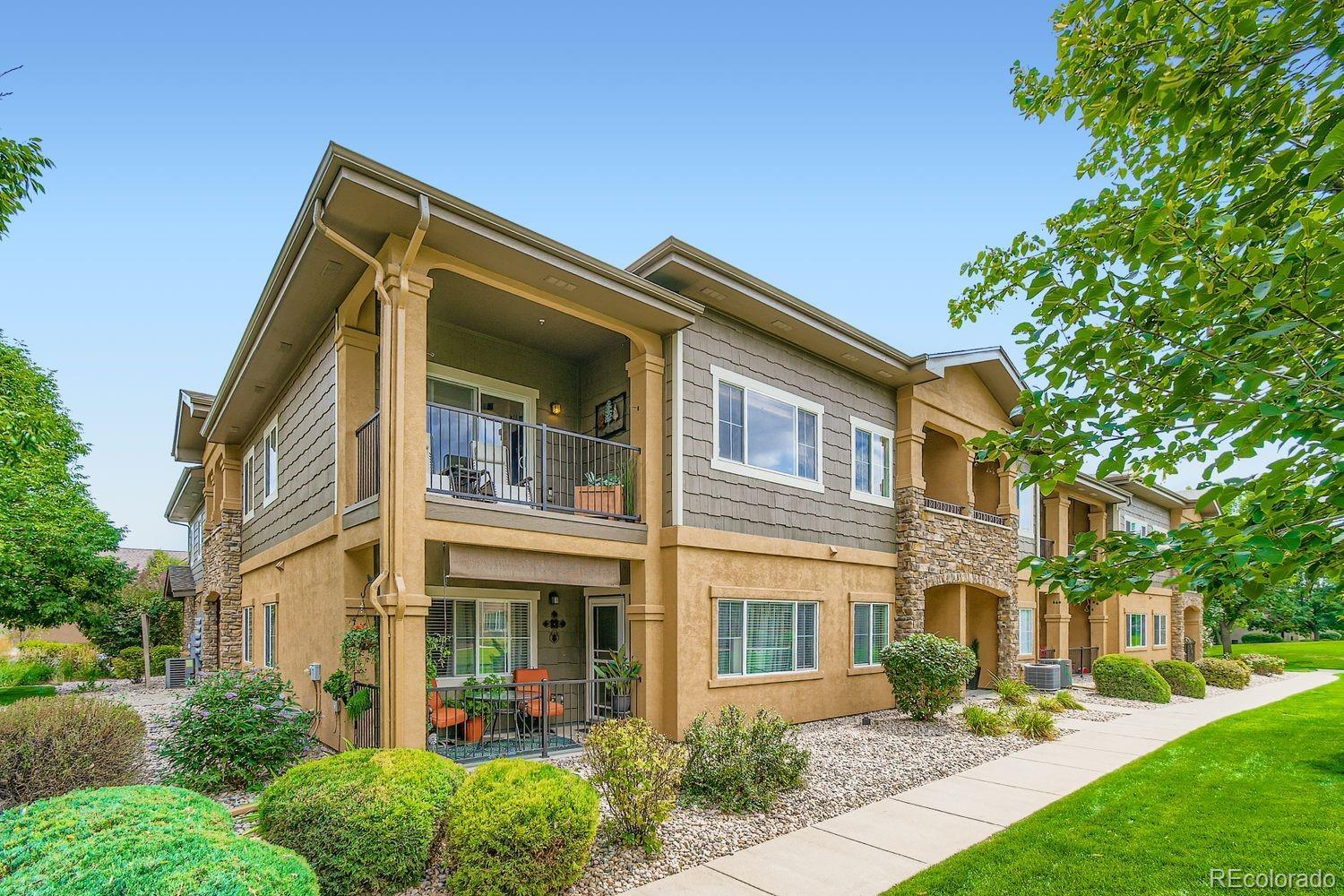 Photo of Listing #7644699