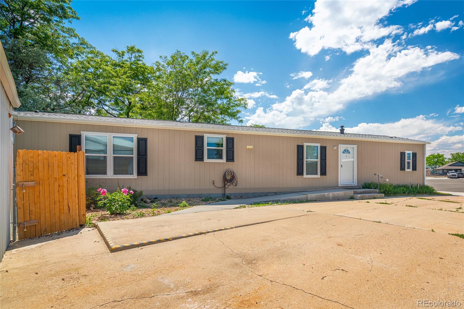 Photo of Listing #7645538