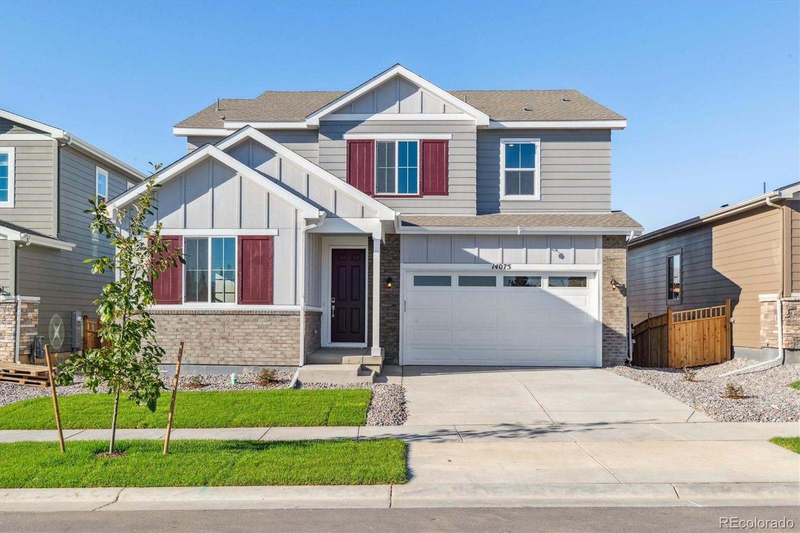 Photo of Listing #7645698