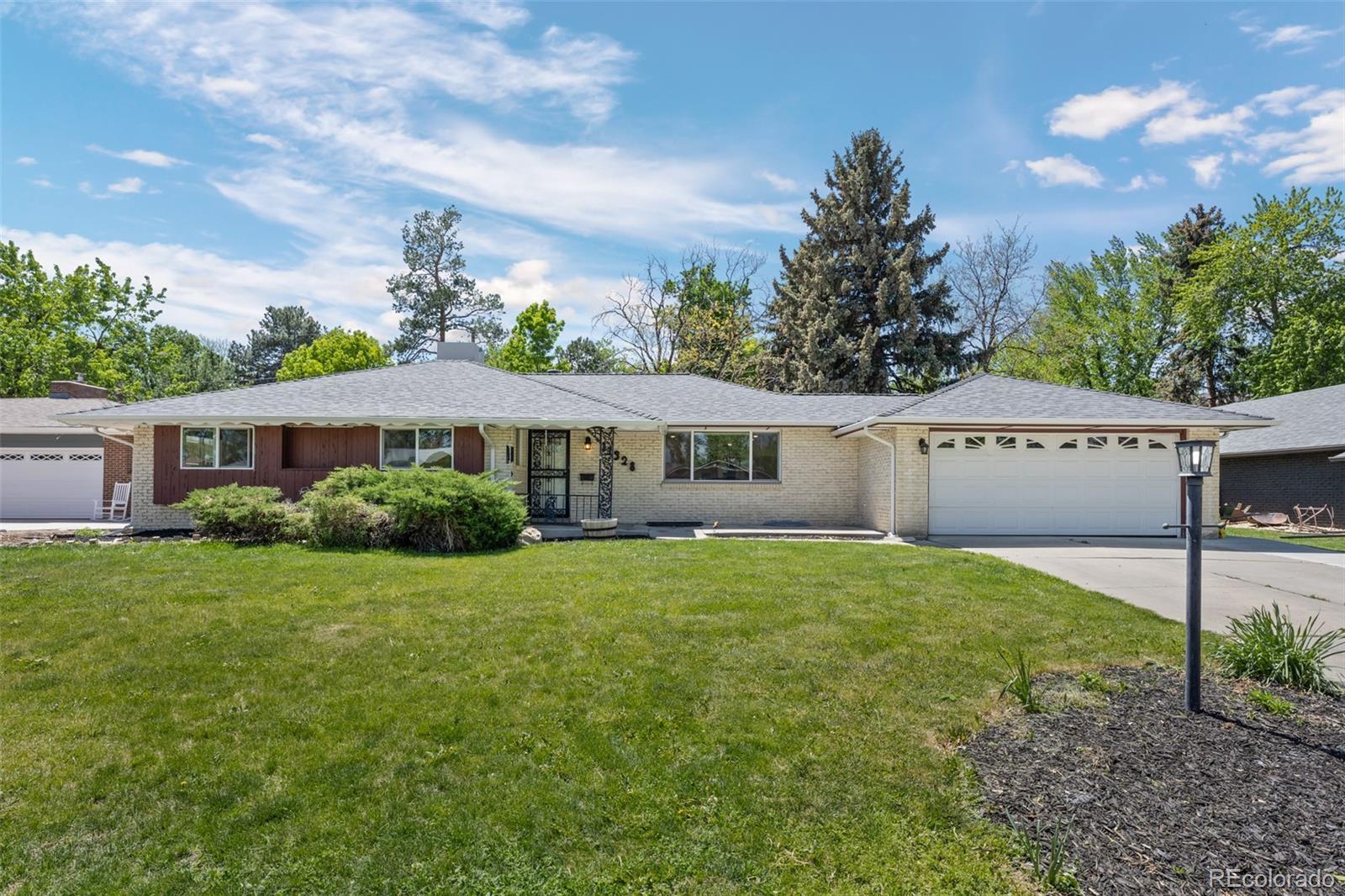 Photo of Listing #7645836