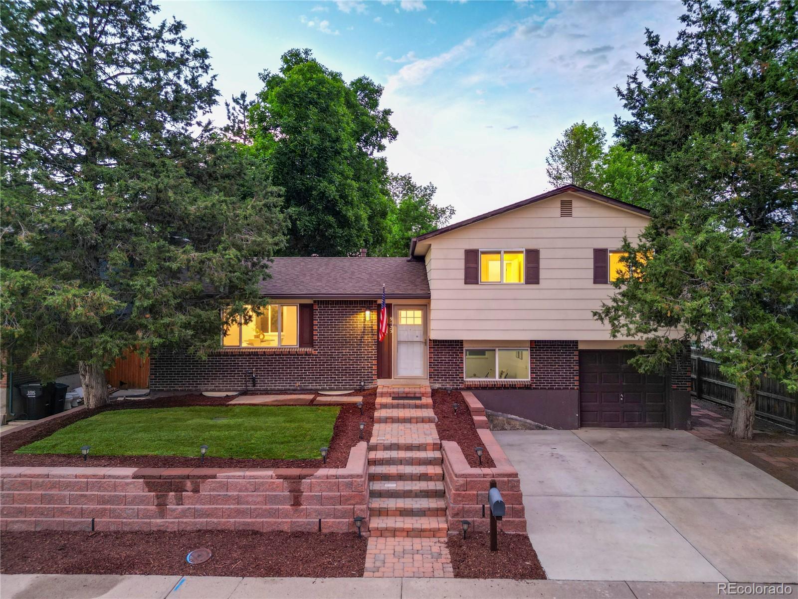 Photo of Listing #7646324