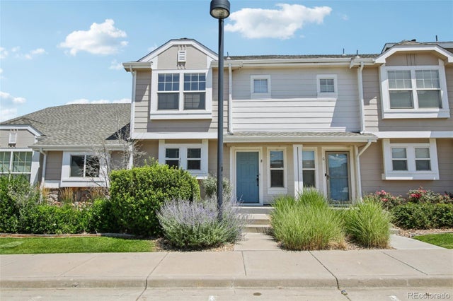 5888 Biscay Street B, Denver