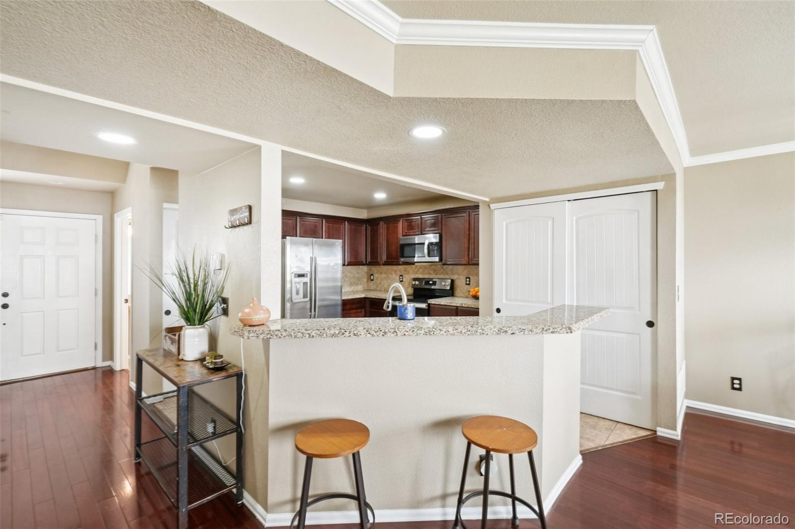 Photo of Listing #7646537