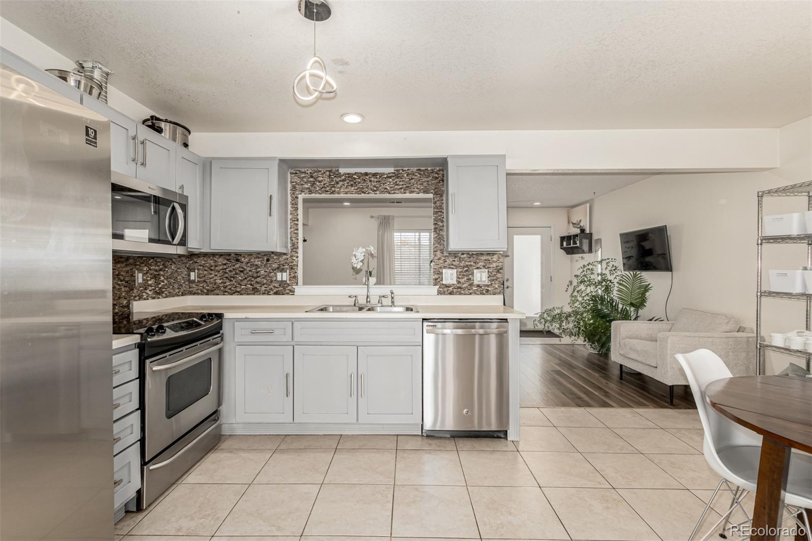 Photo of Listing #7647368