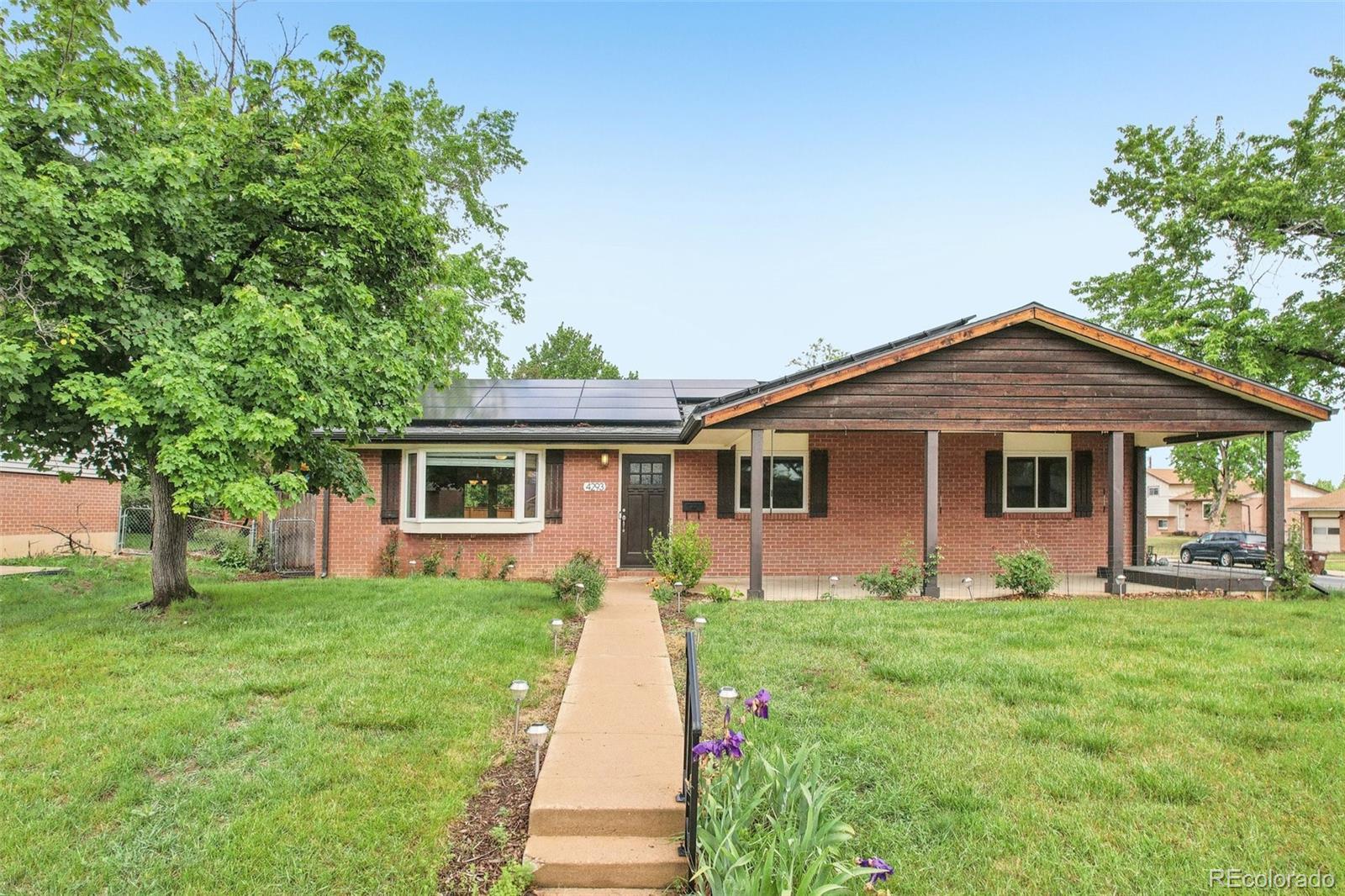 Photo of Listing #7647388