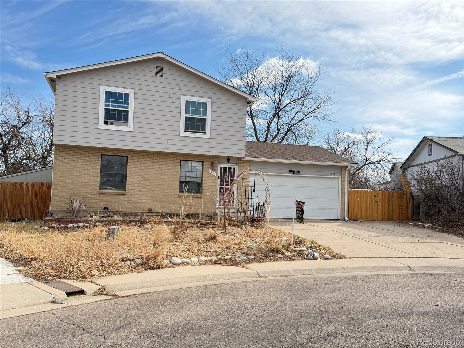 Photo of Listing #7647693