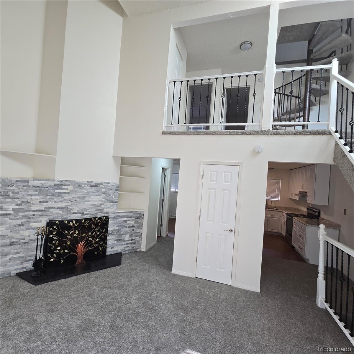 Photo of Listing #7647758