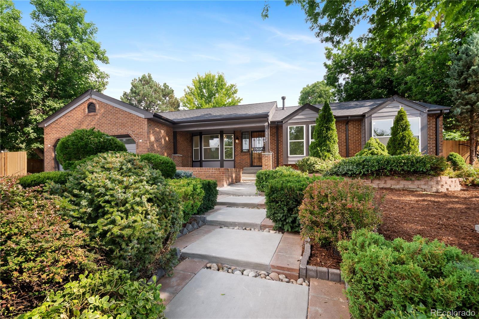 Photo of Listing #7648926