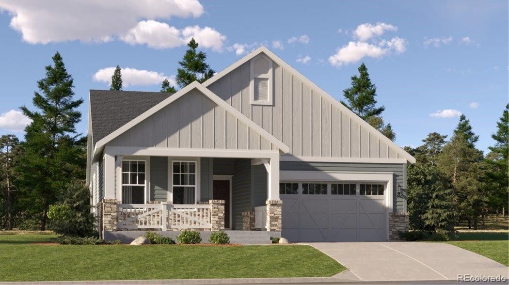 Photo of Listing #7648930