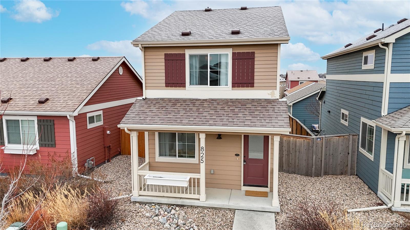 Photo of Listing #7649563