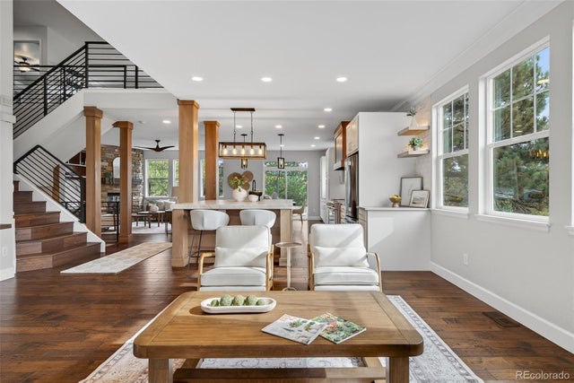 24791 E Rowland Place, Aurora