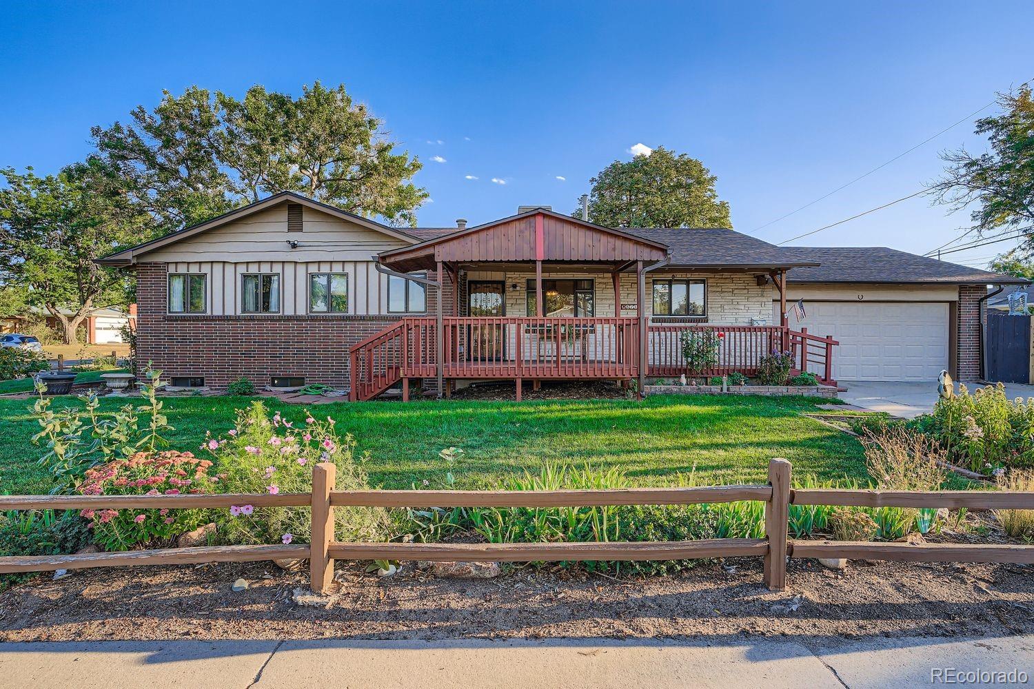 Photo of Listing #7649714