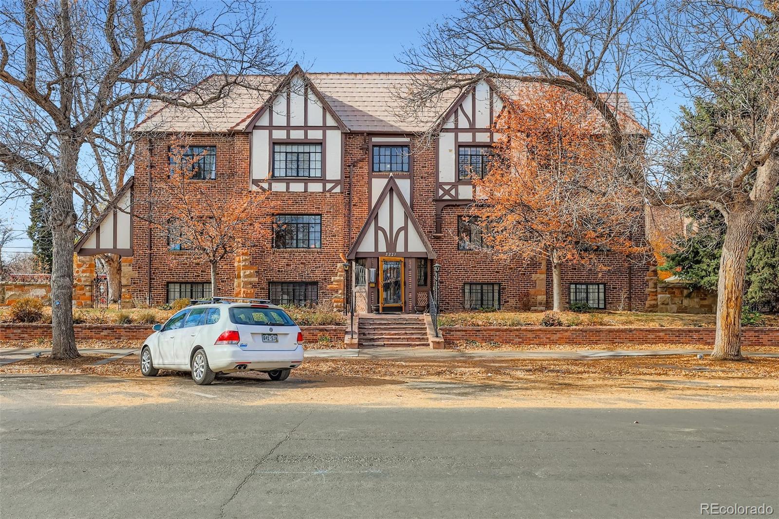 Photo of Listing #7650161