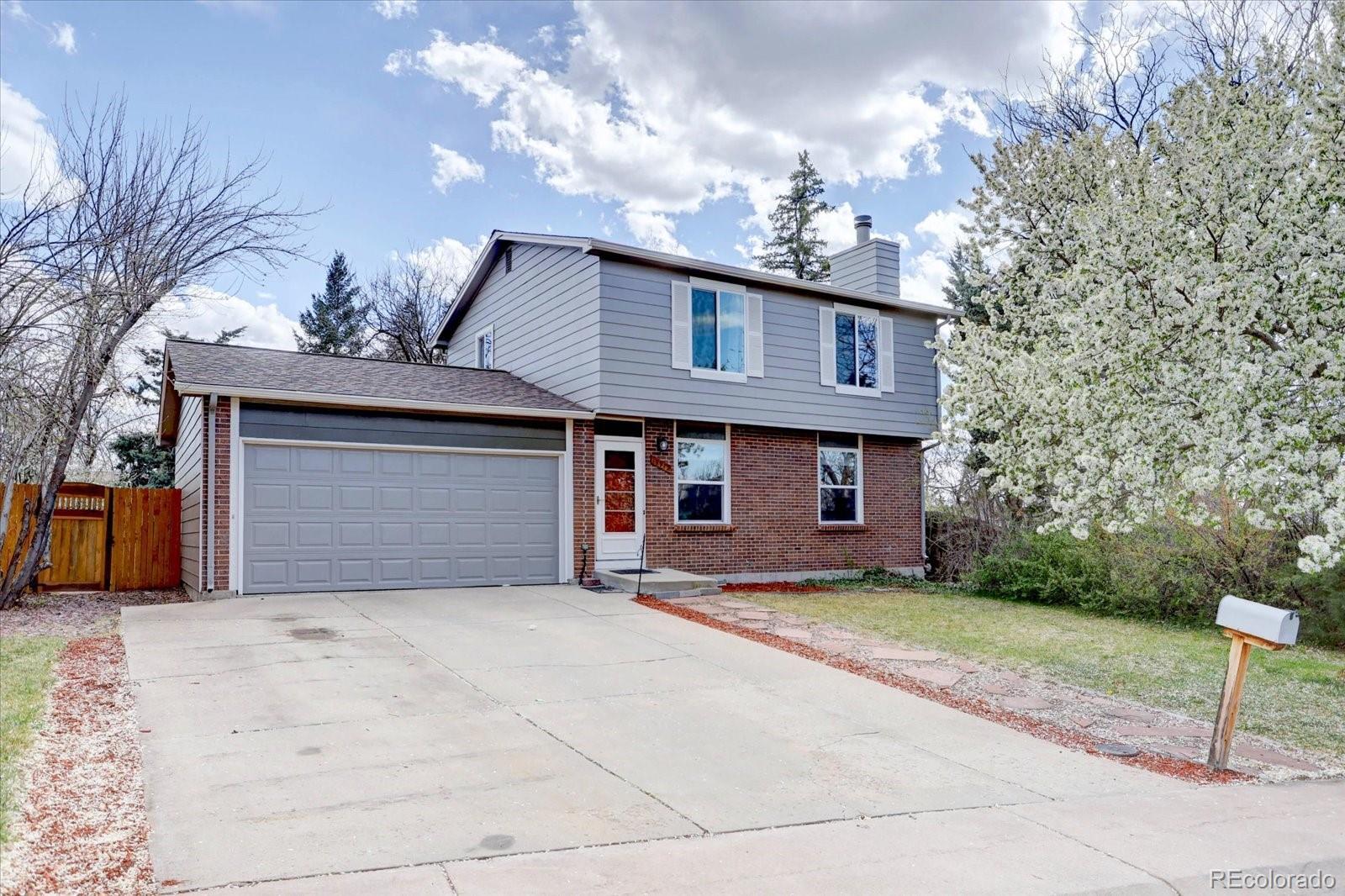 Photo of Listing #7650610