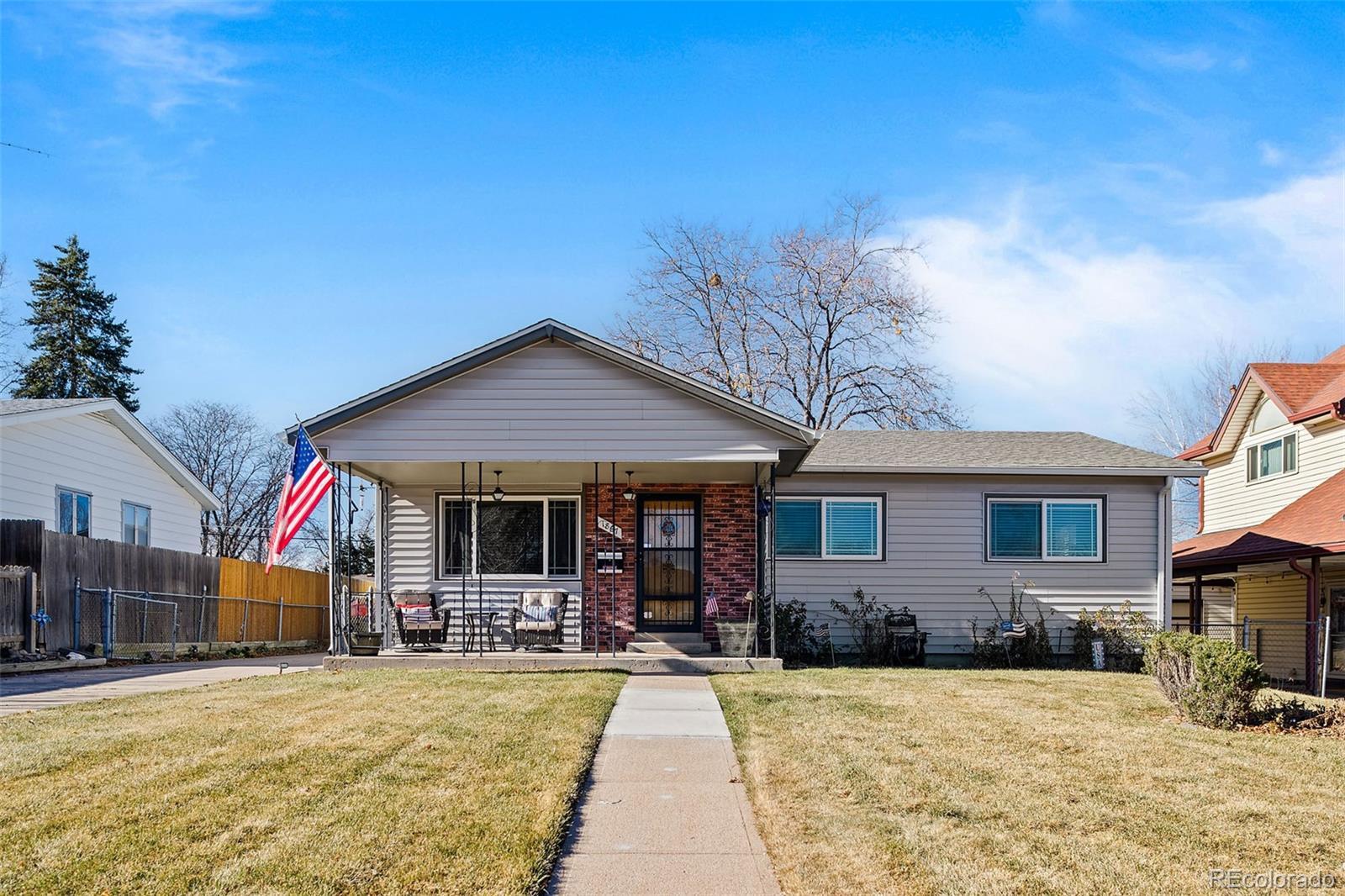 Photo of Listing #7650658