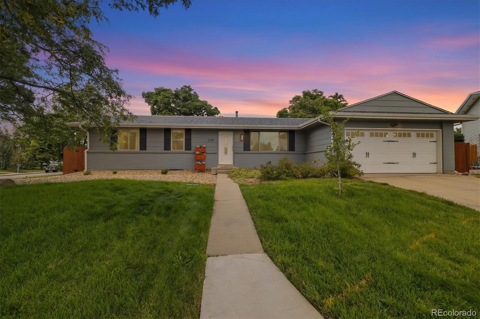 Photo of Listing #7650735