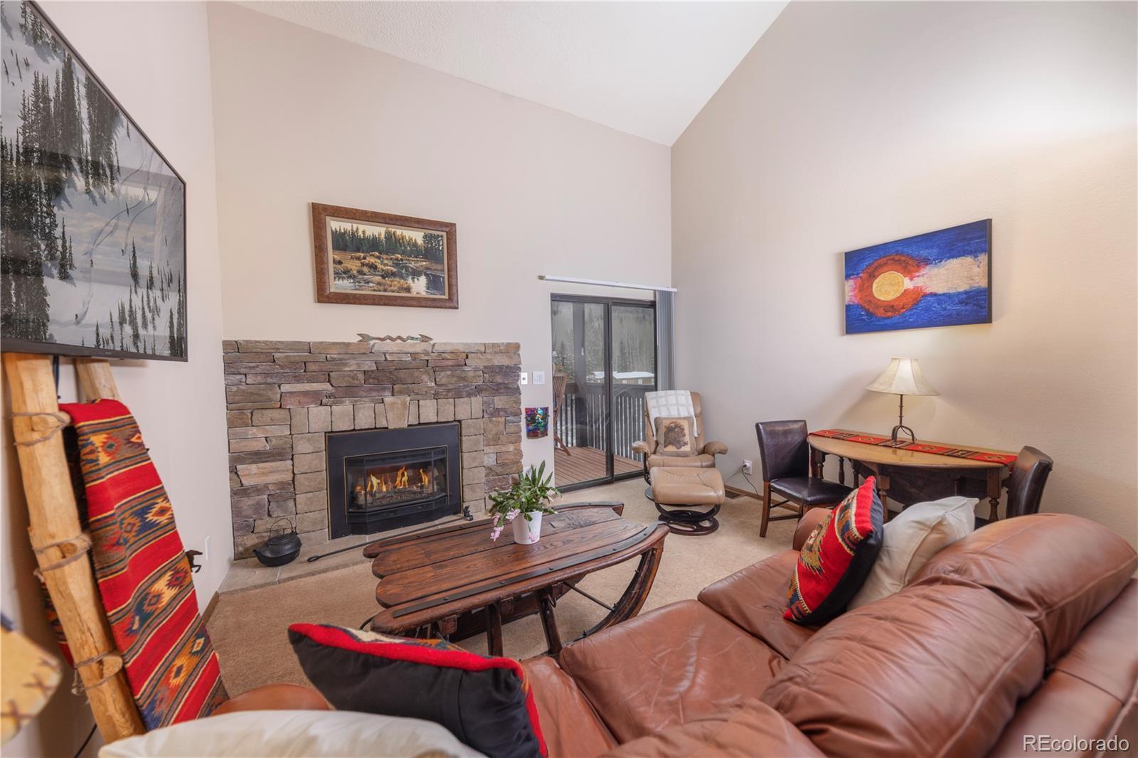 Photo of Listing #7650993