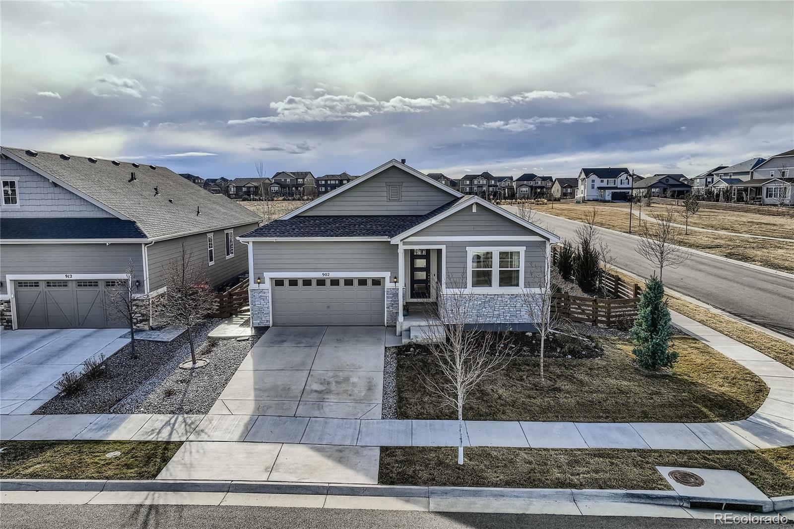 Photo of Listing #7651665