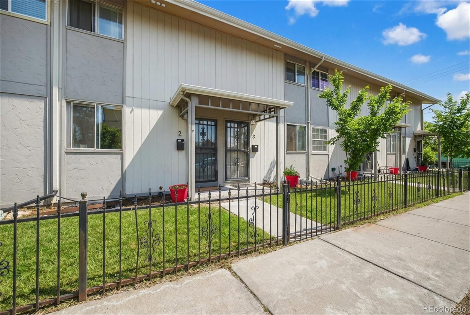 Photo of Listing #7651932