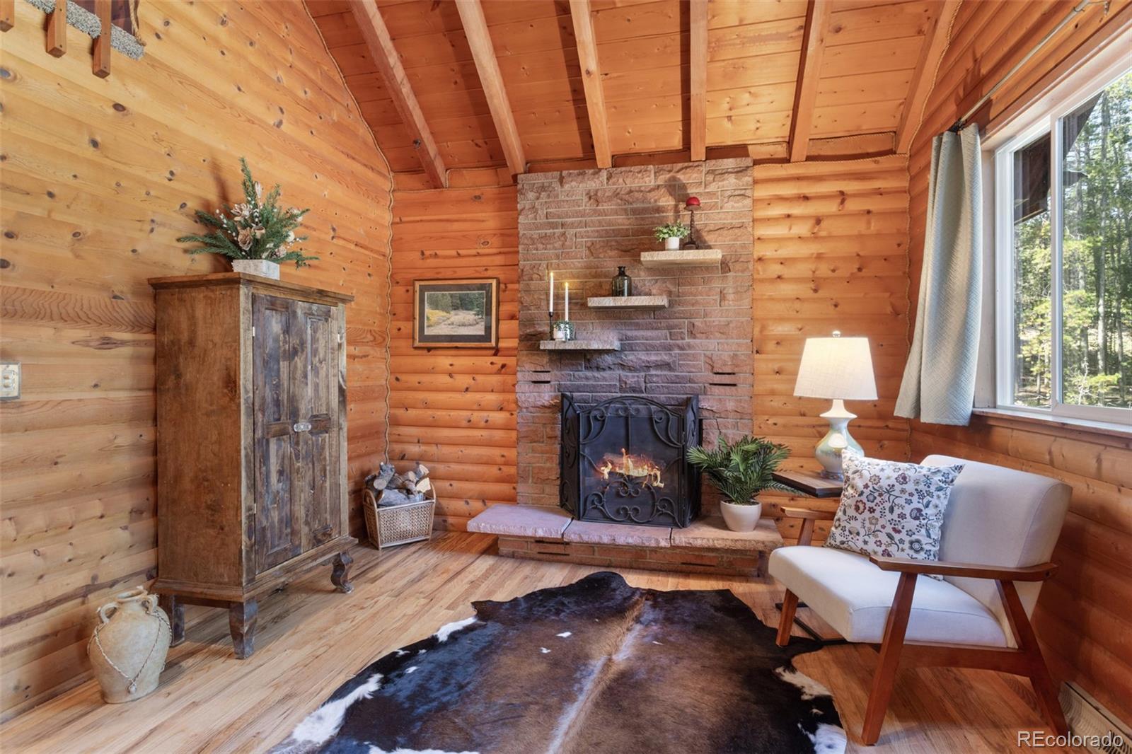 Photo of Listing #7652394