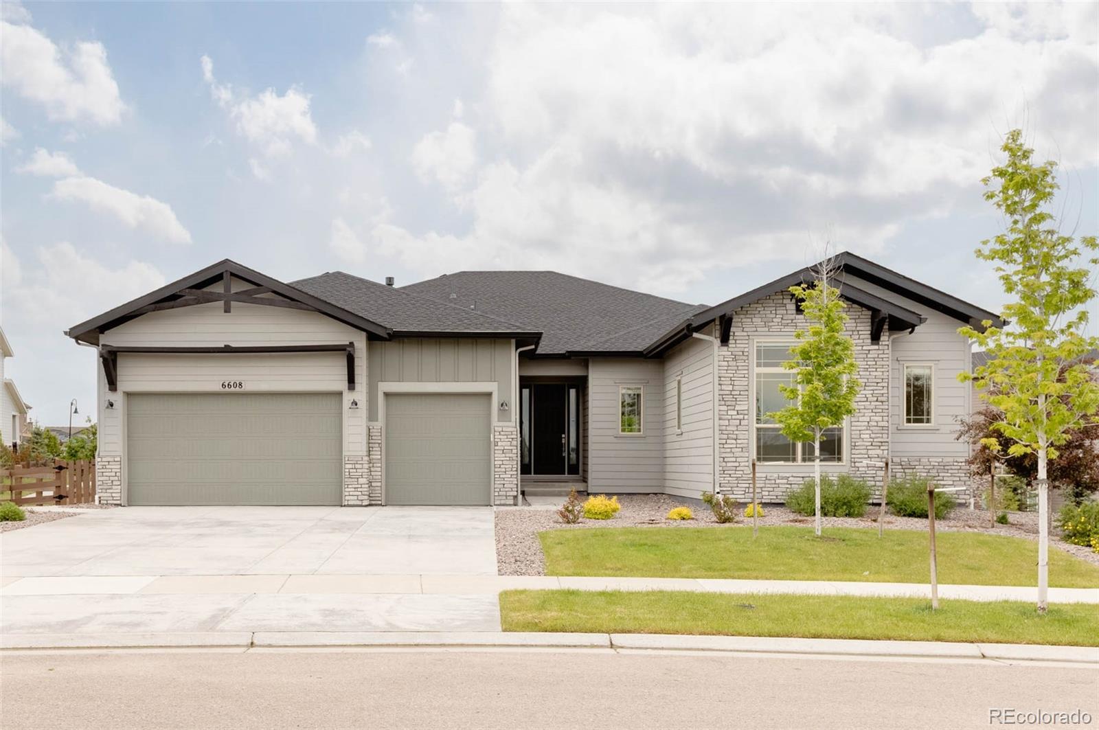 Photo of Listing #7652882
