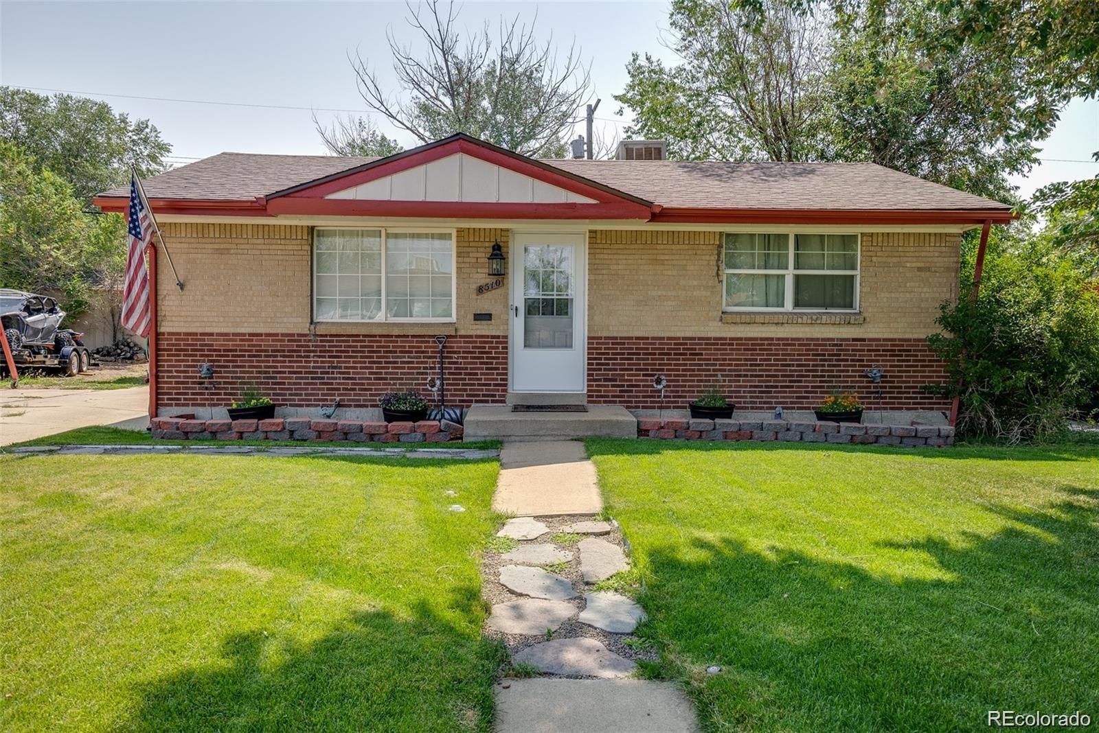 Photo of Listing #7653073