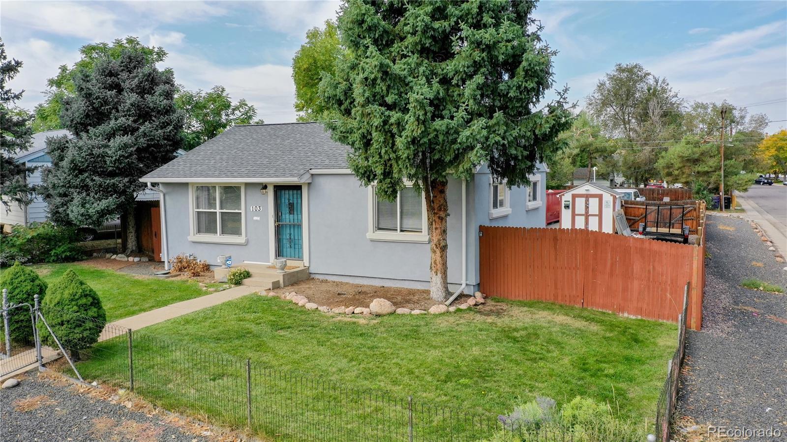 Photo of Listing #7653720