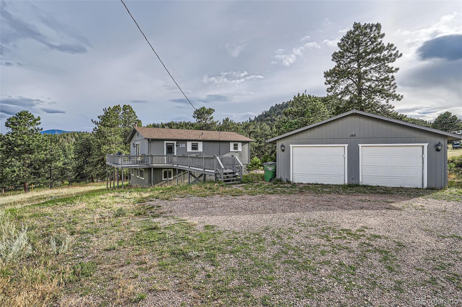 Photo of Listing #7656215