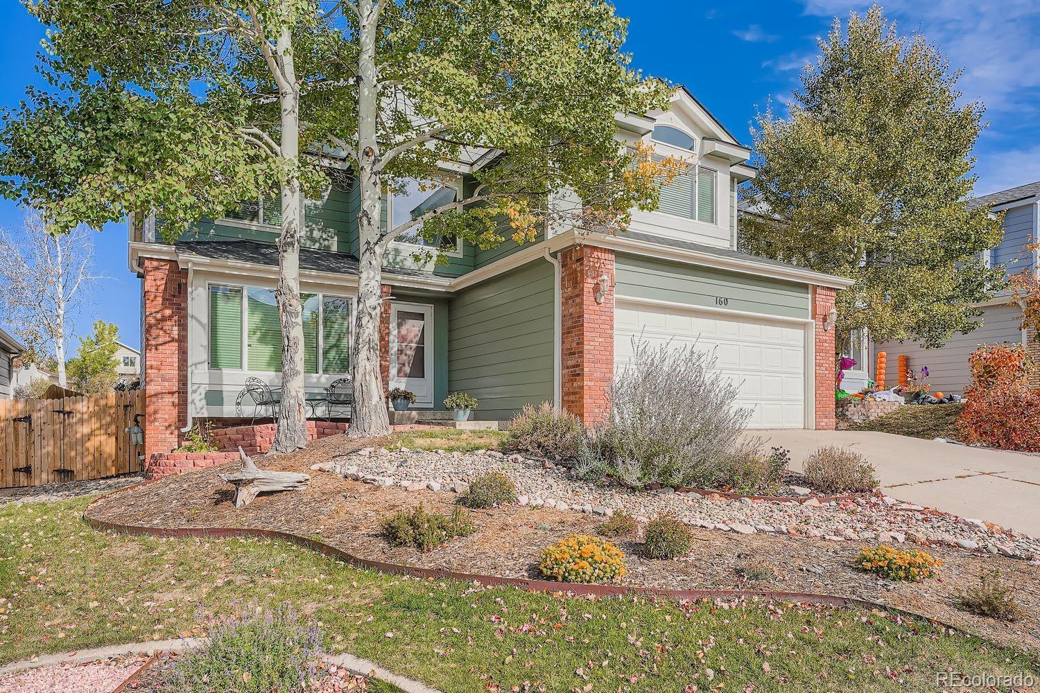 Photo of Listing #7656586