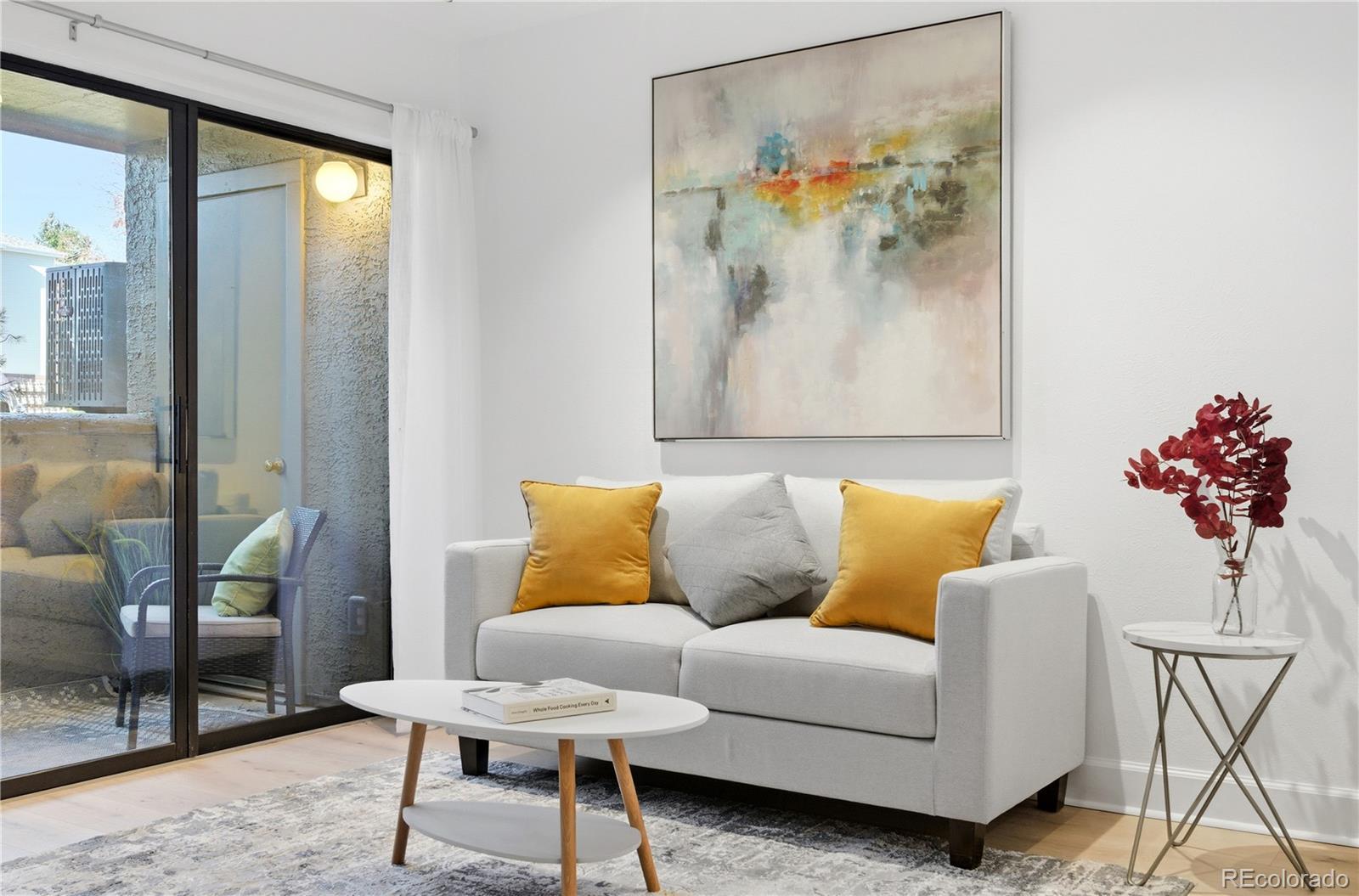 Photo of Listing #7656723