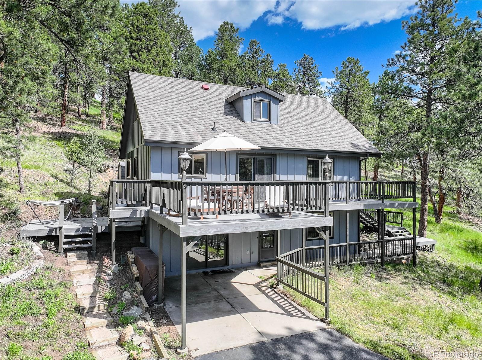 Photo of Listing #7659161