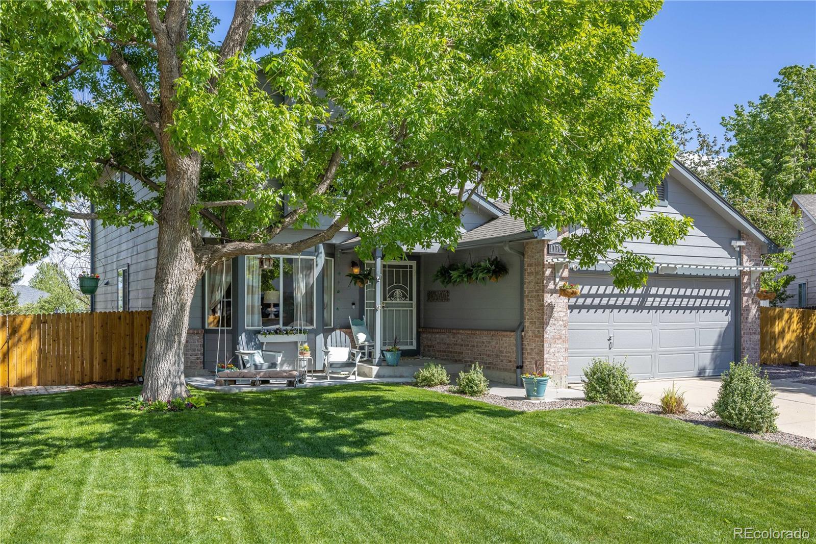 Photo of Listing #7659294