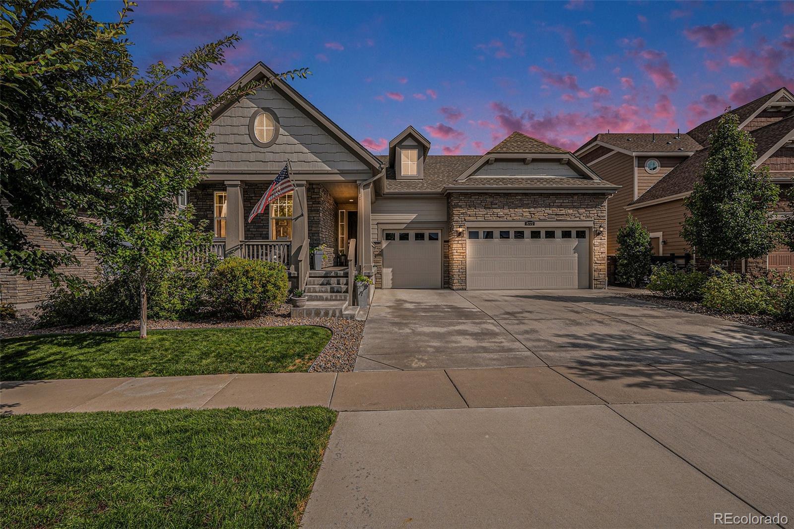 Photo of Listing #7659396