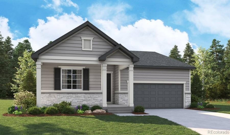 Photo of Listing #7660986