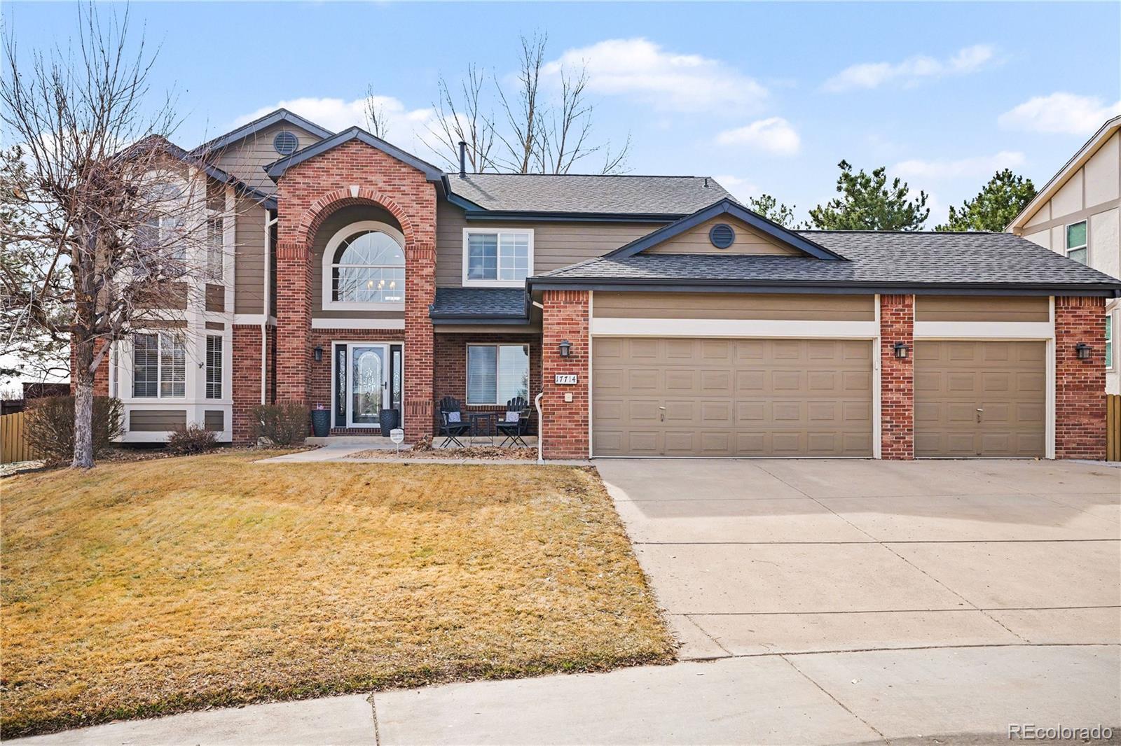 Photo of Listing #7661111