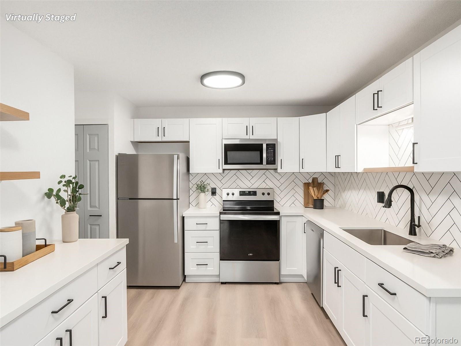 Photo of Listing #7661143