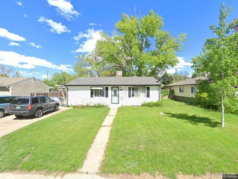 Photo of Listing #7663047