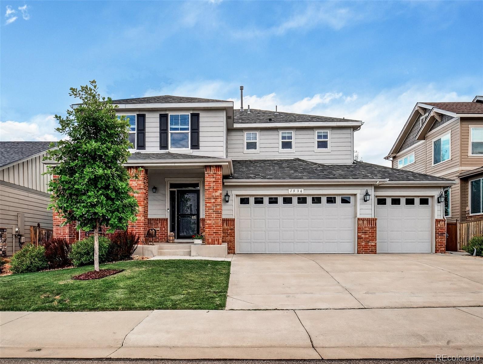 Photo of Listing #7663483