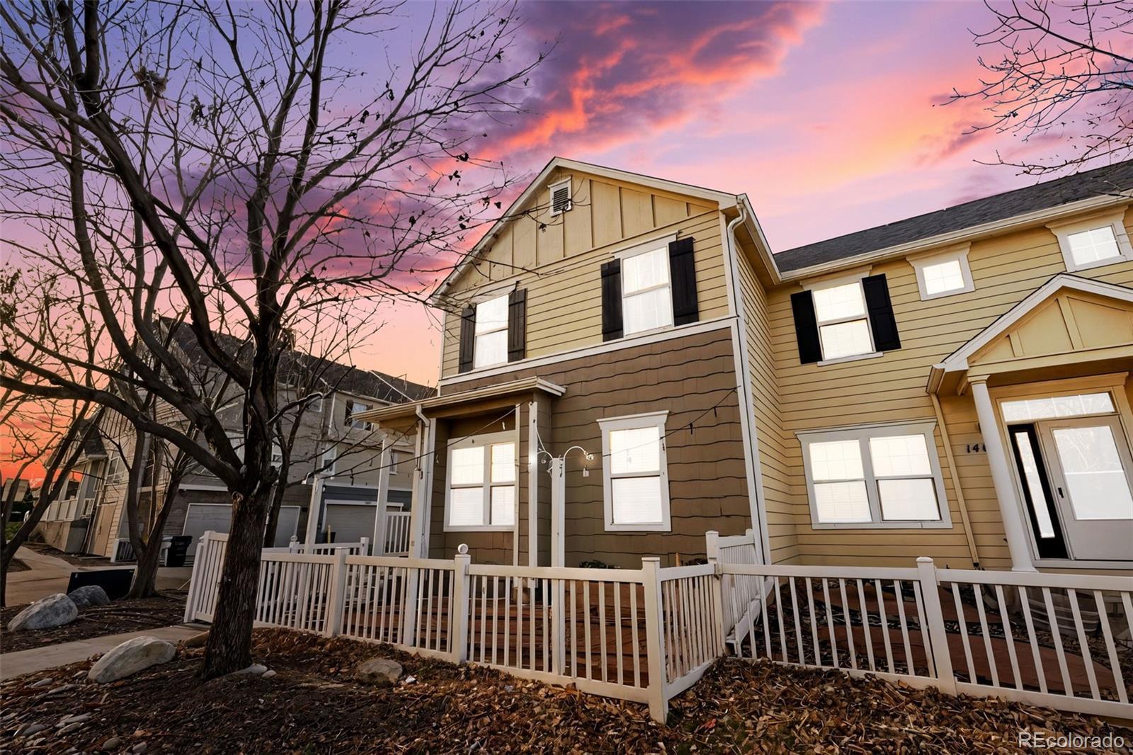 Photo of Listing #7664415