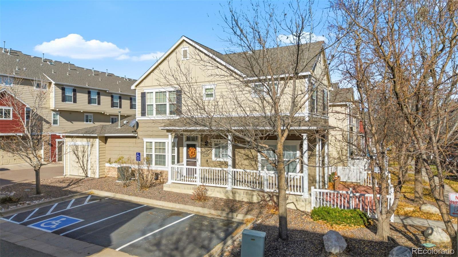 Photo of Listing #7664415