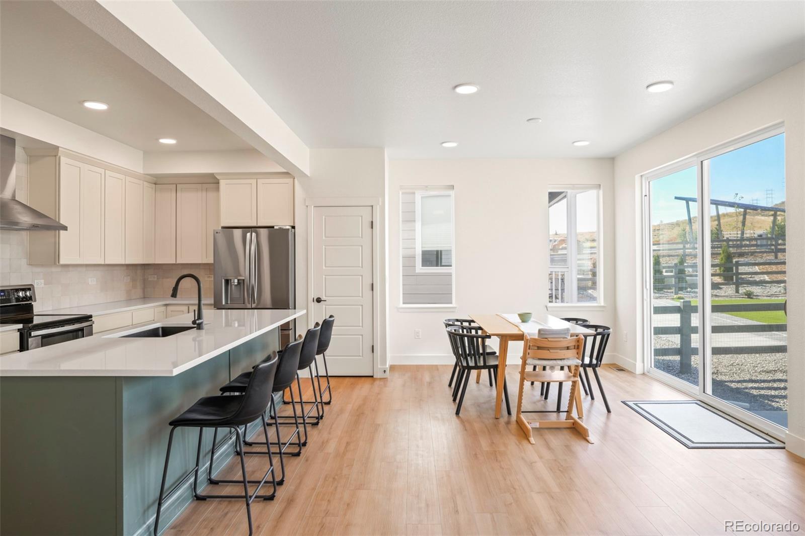 Photo of Listing #7665409