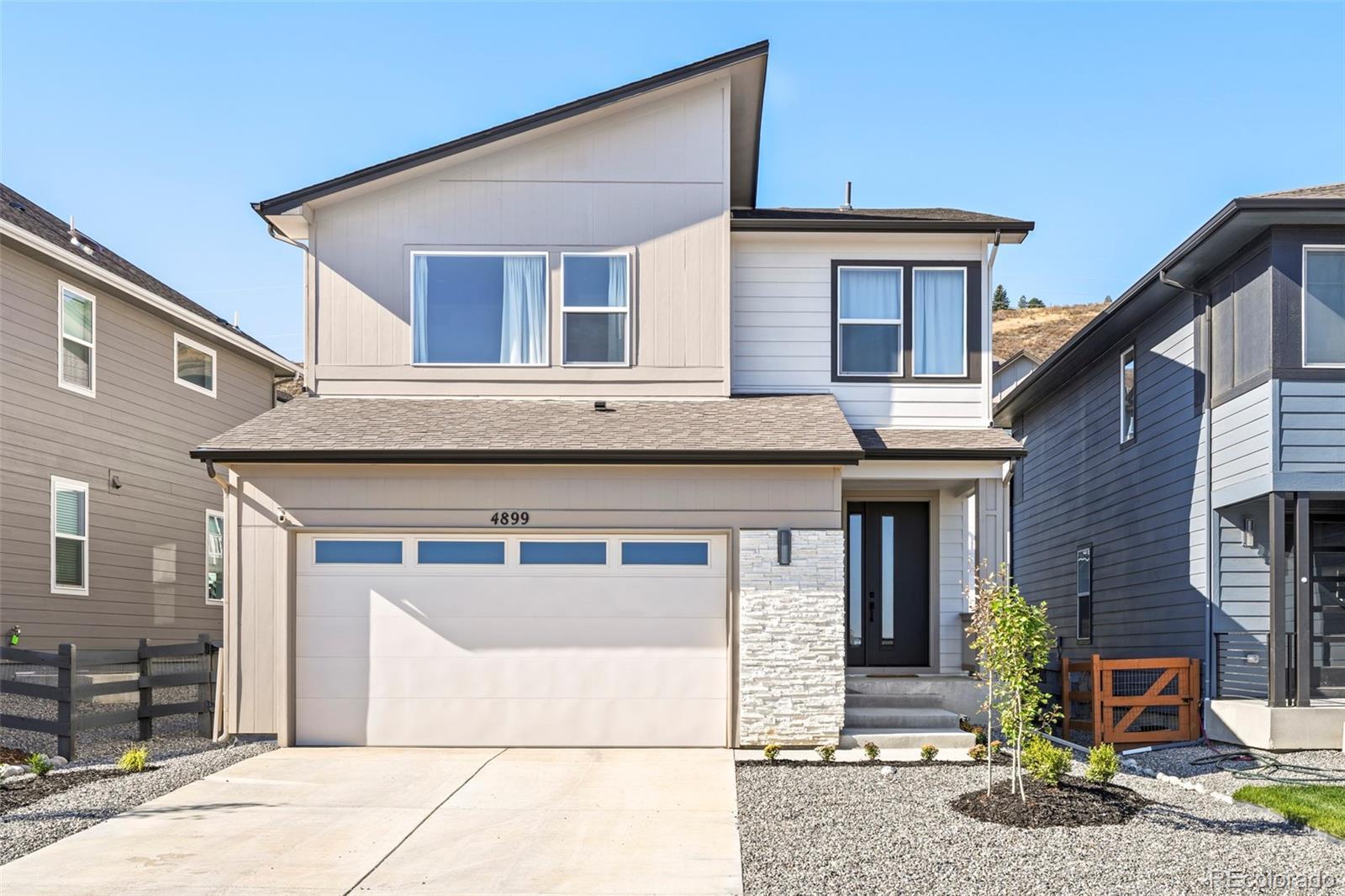 Photo of Listing #7665409