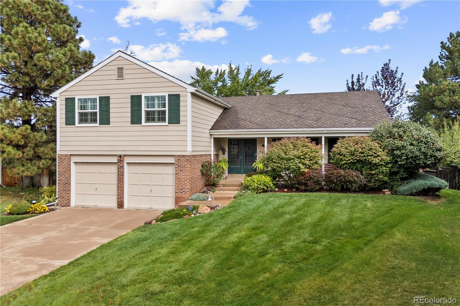 Photo of Listing #7666240