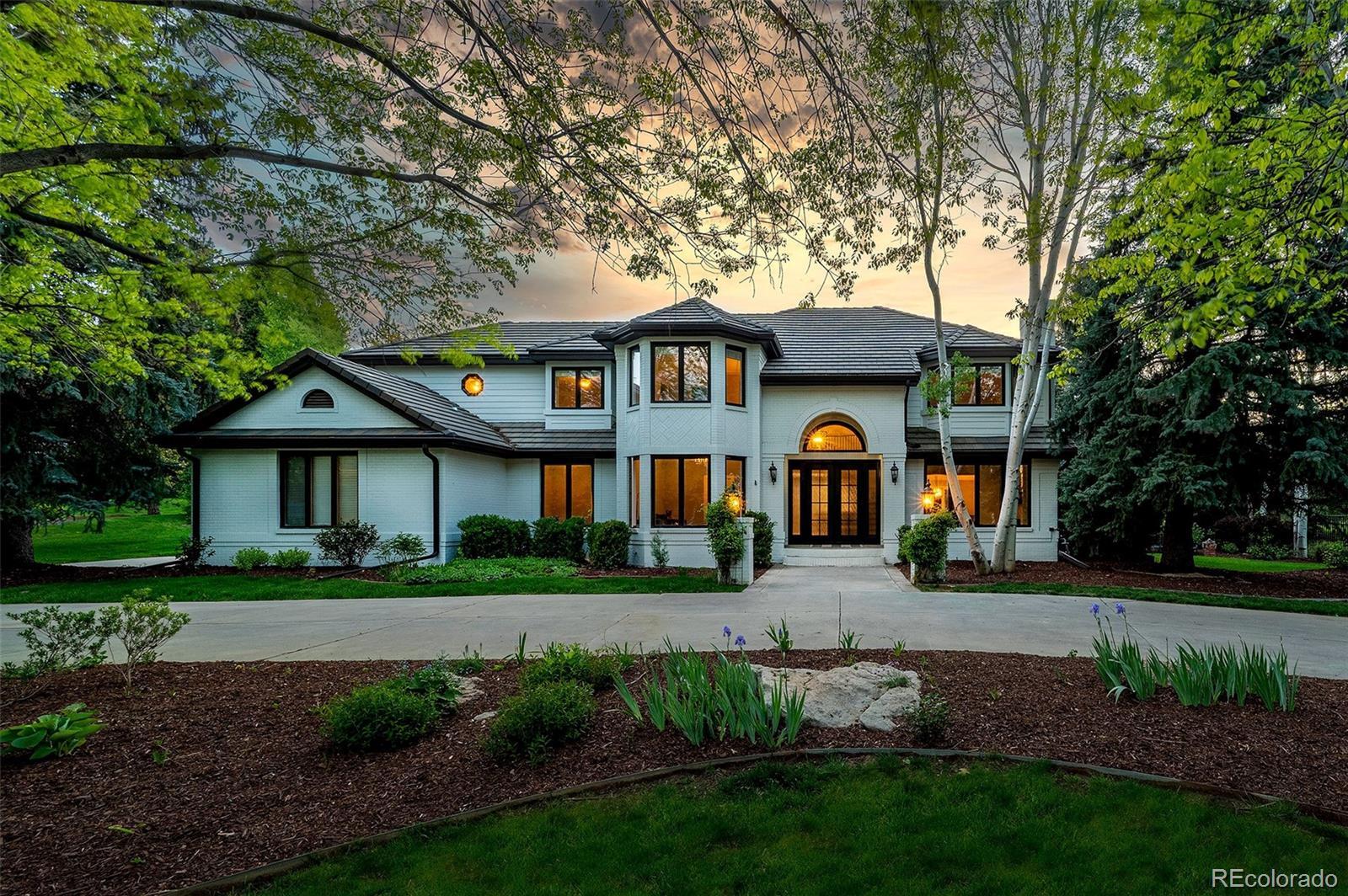 Photo of Listing #7667688