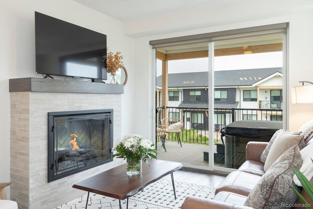 361 Gcr 840 3, Fraser